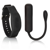 Wristband Remote Petite Bullet Vibrator BULLETS